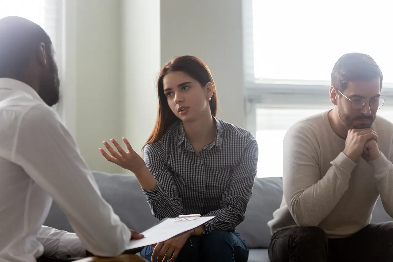 Preparing for Shuttle Mediation: Practical Tips Huntingdon