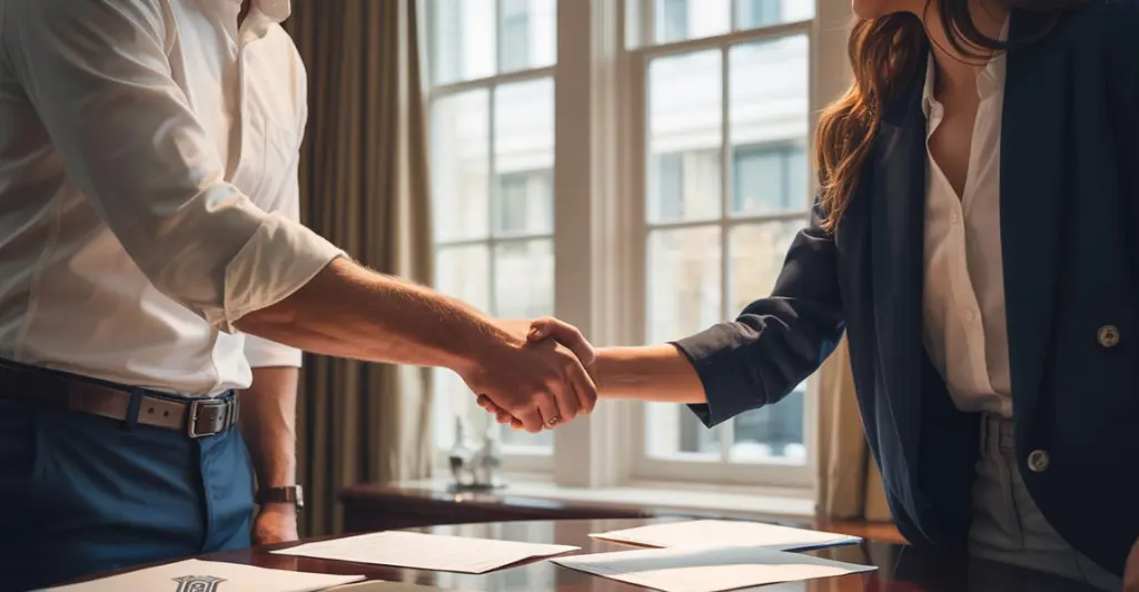 Who Gets the Family Home? Property Mediation Explained Huntingdon