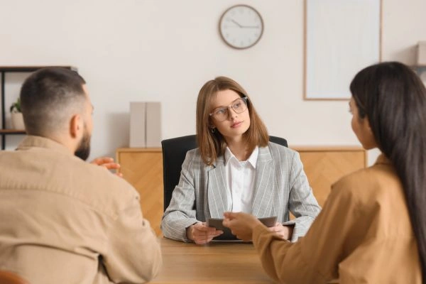 Why Mediation Costs Vary Between Providers Huntingdon