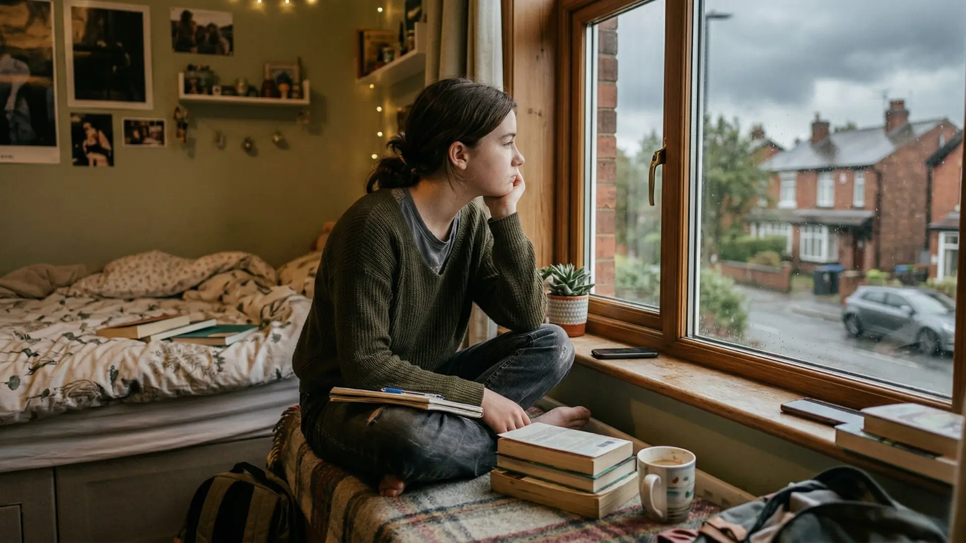 Frequently Asked Questions  Denied Access to Child UK Mediation Huntingdon
