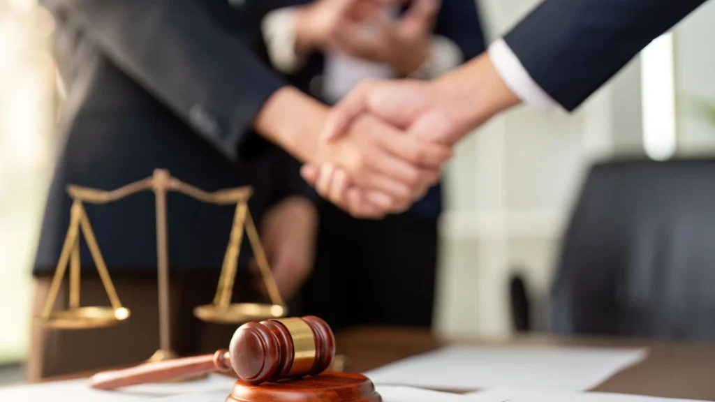 How National Mediation HelplineHuntingdon Can Help You For Child Inclusive Mediation