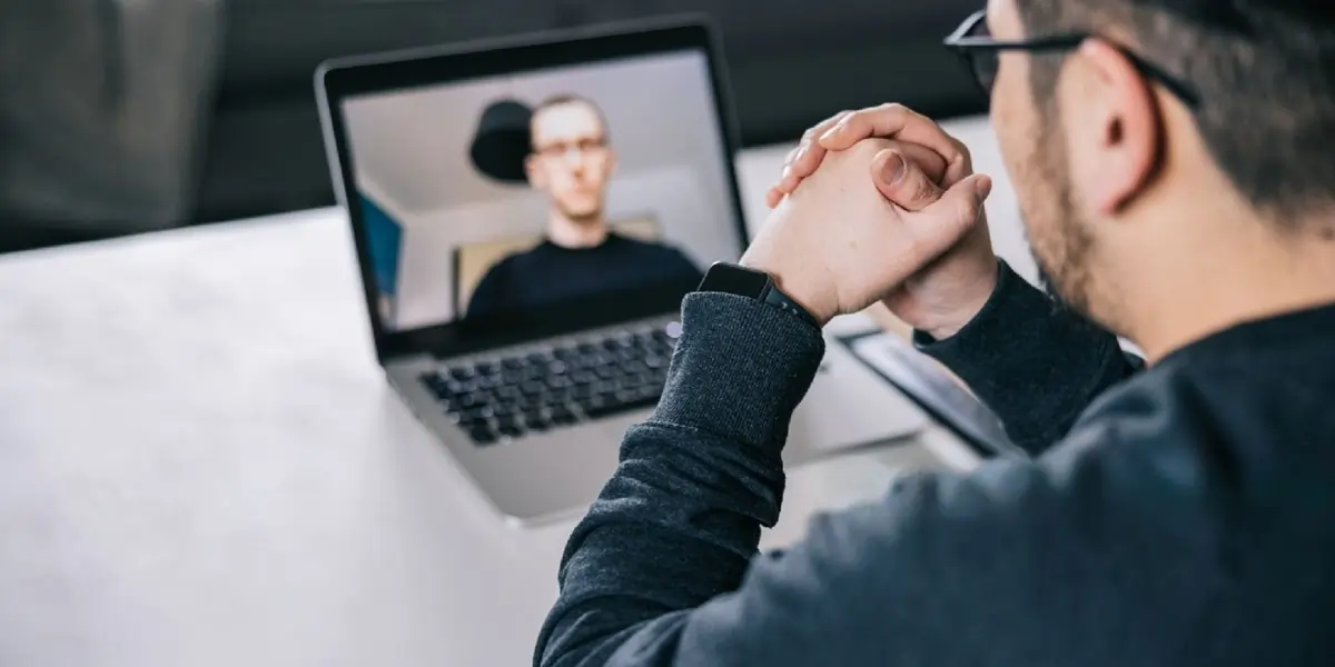 Is Online Mediation Secure and Confidential Huntingdon?