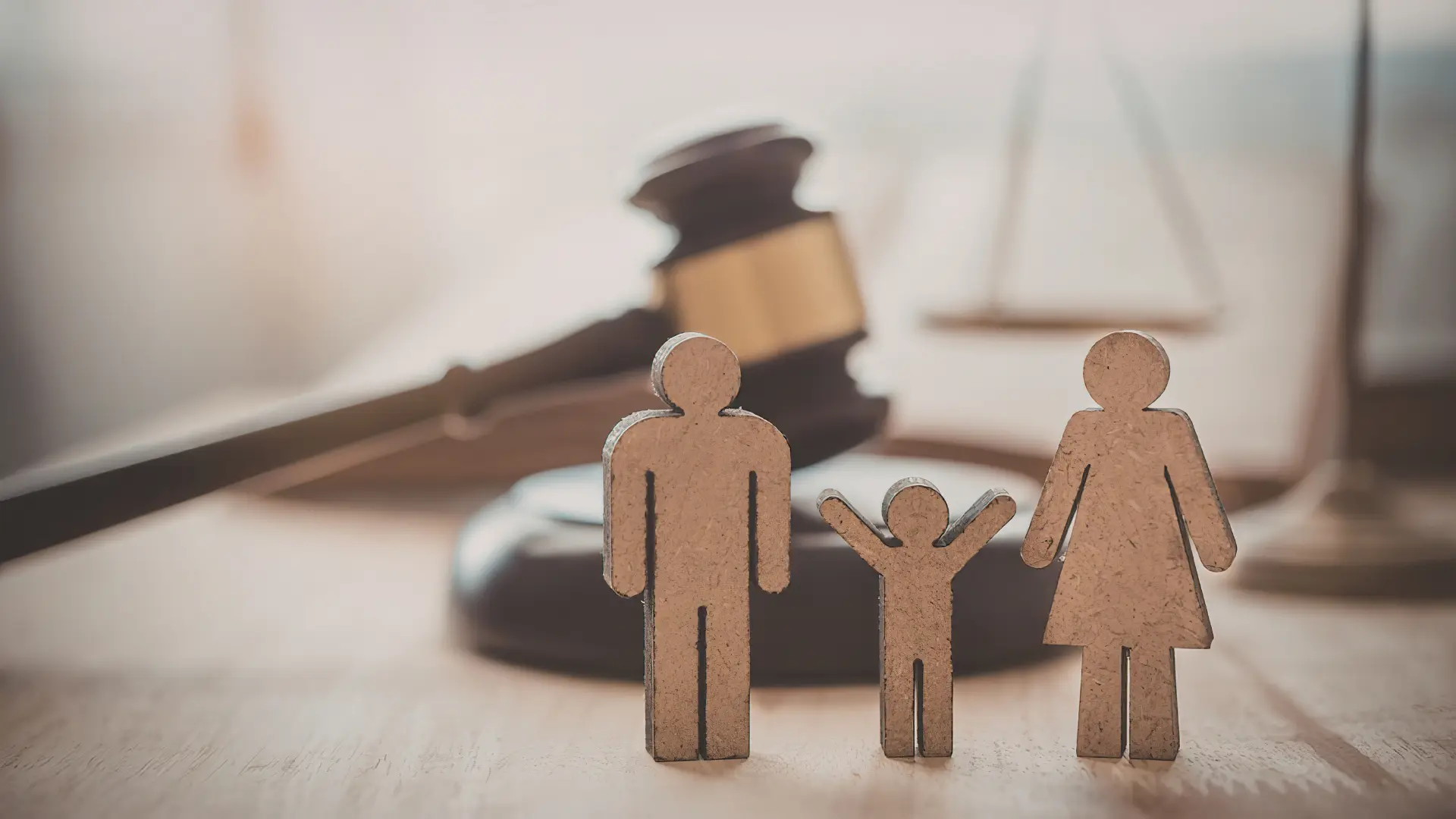 What Documents You Need to Get Legal Aid for Mediation Huntingdon