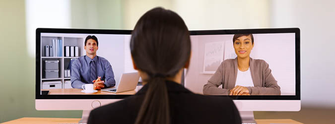 Debt Mediation for Small Businesses: Recovering Money Without Court Huntingdon