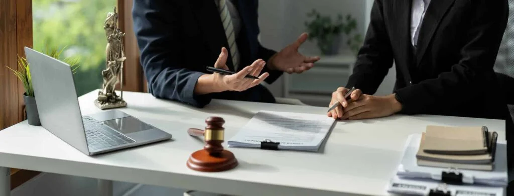 Which Family Court Applications Usually Require a MIAM in Huntingdon, UK?